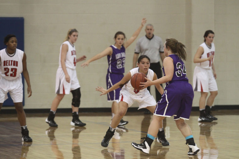 GBB Belton v Early 27.jpg